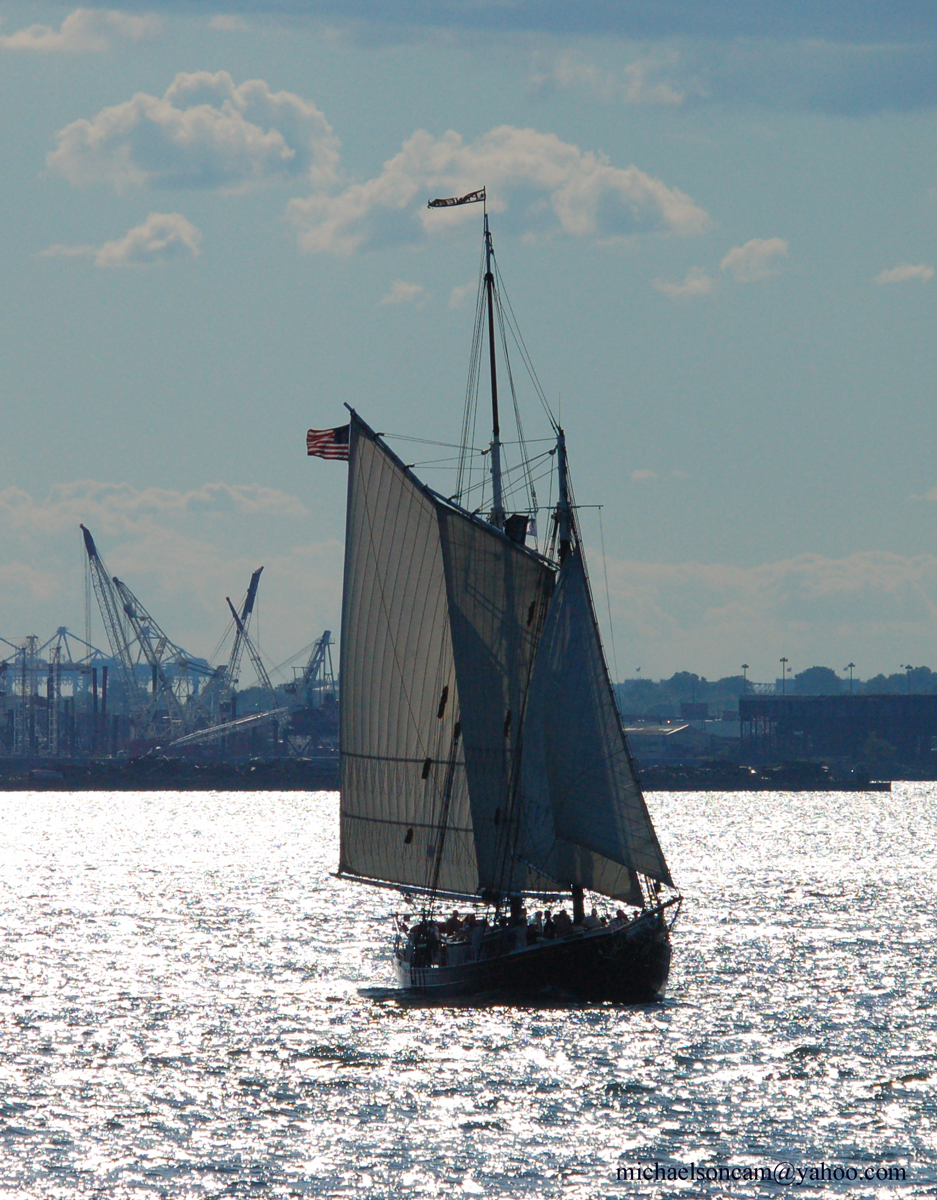 Sail_Boat.jpg - Sail Boat