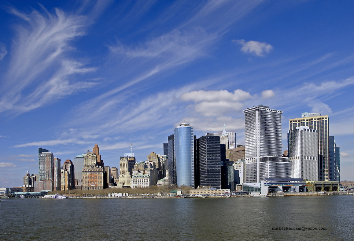 Sky-over-Battery-Park.jpg - Sky over Battery Park