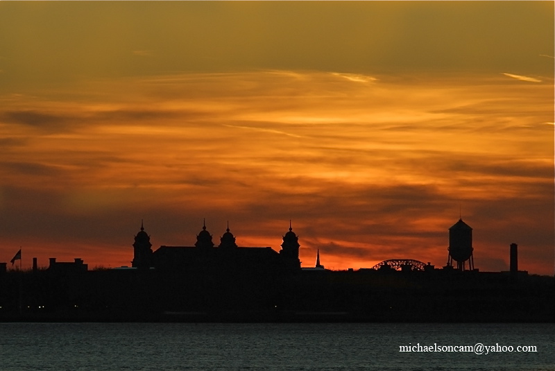 _DSC0544.jpg - Ellis Island