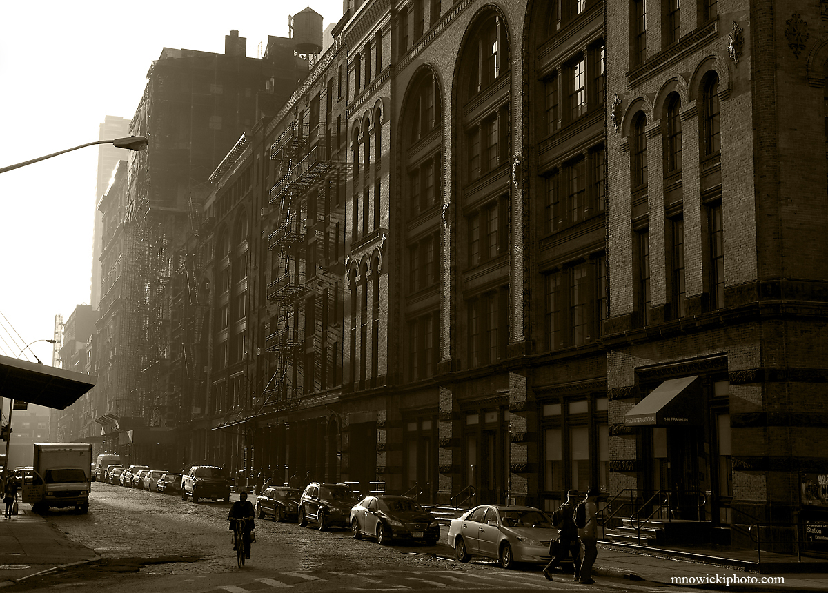 _DSC0977.jpg - Soho