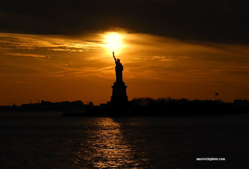 _DSC1197.jpg - Statue of Liberty National Monument