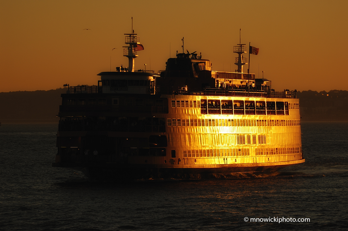 _DSC4527_1.jpg - SI Ferry