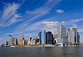 Sky-over-Battery-Park