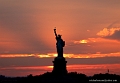 Statue-Of-Liberty