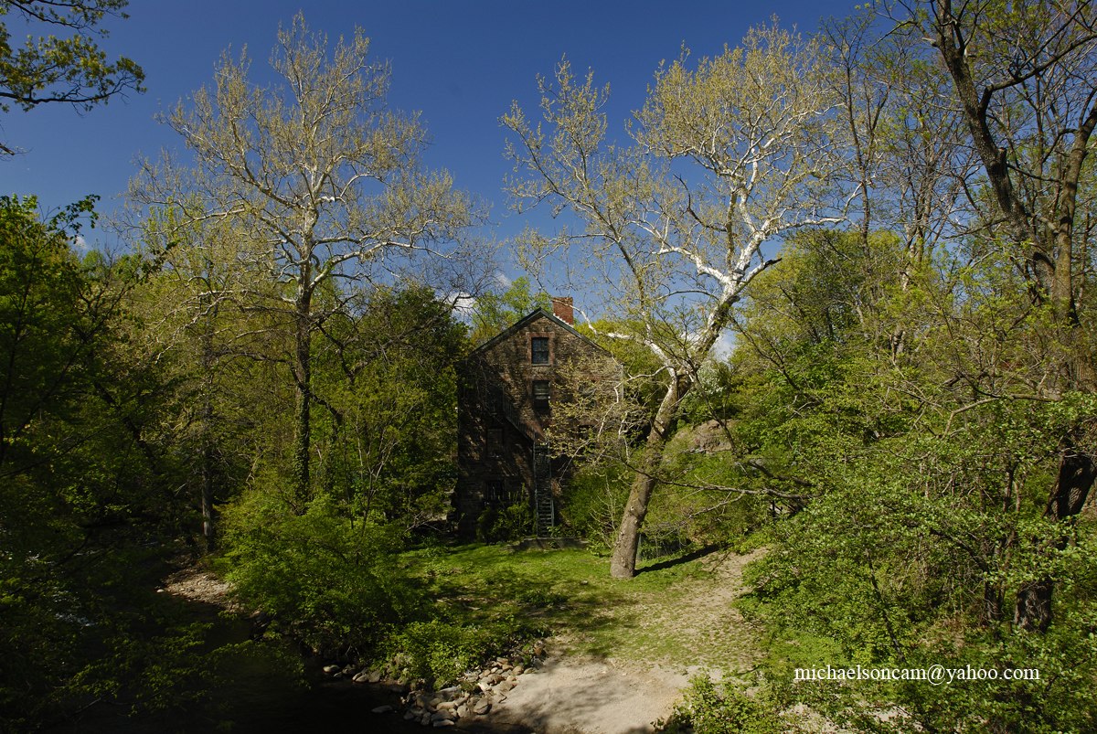 BronxBG-Mill.jpg - BBG Mill 2