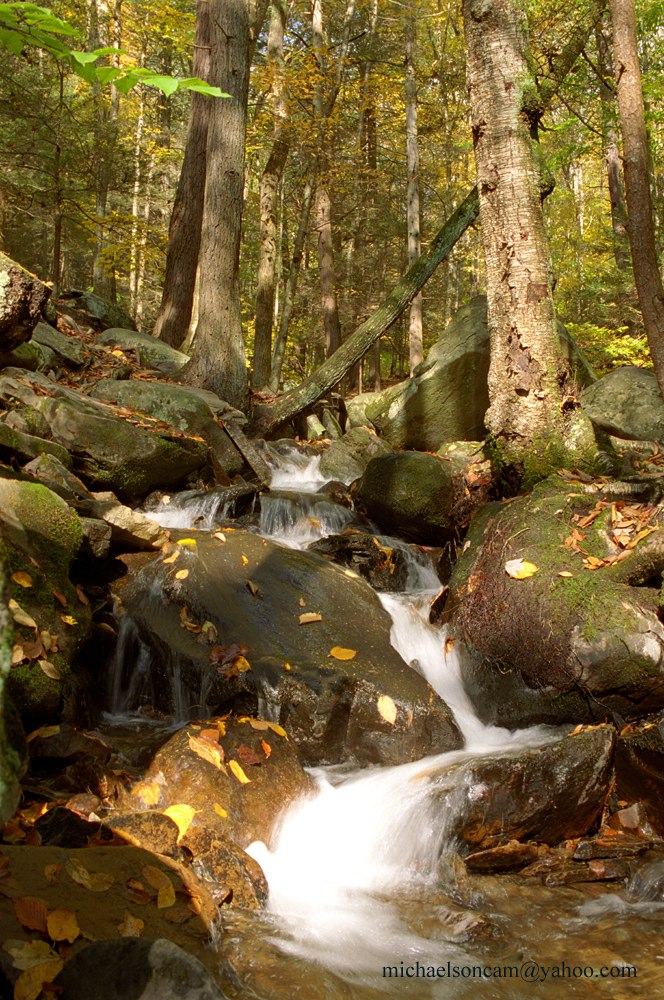 Bushkill_2005_3[1]..jpg - Bushkill Falls  3