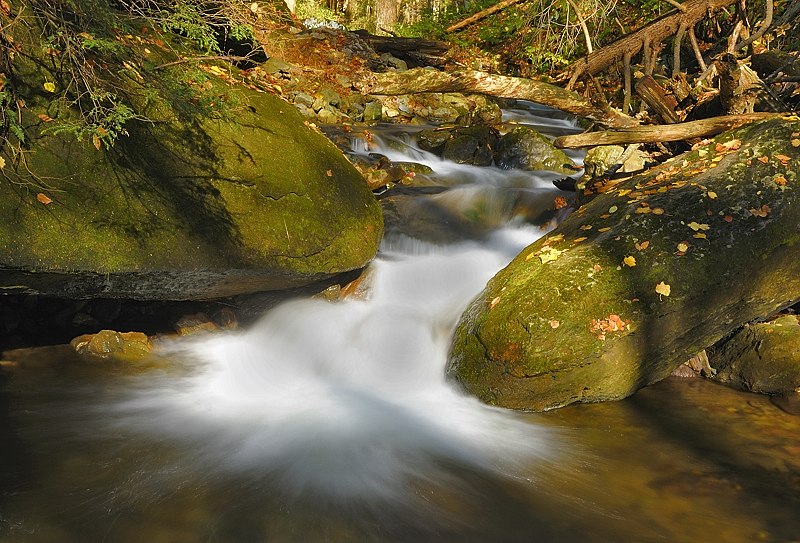 DW Gap.jpg - Delaware Water Gap