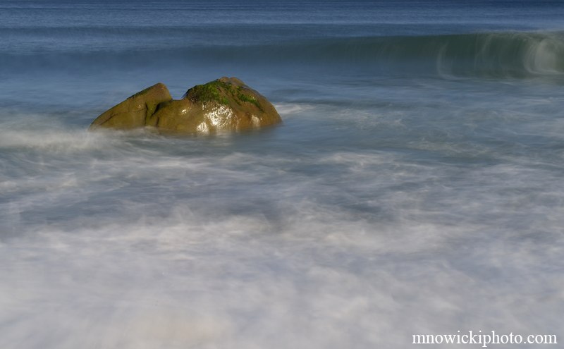 Ocean 10.jpg - Montouk Point 2