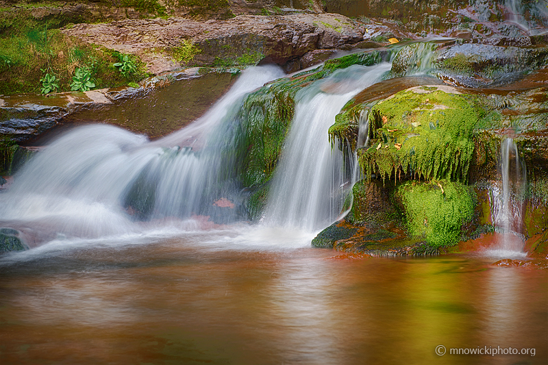 _D3S3232_kat.jpg - Kaaterskill Falls  6