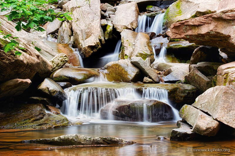 _D3S3400_HDR.jpg - Kaaterskill Falls  7