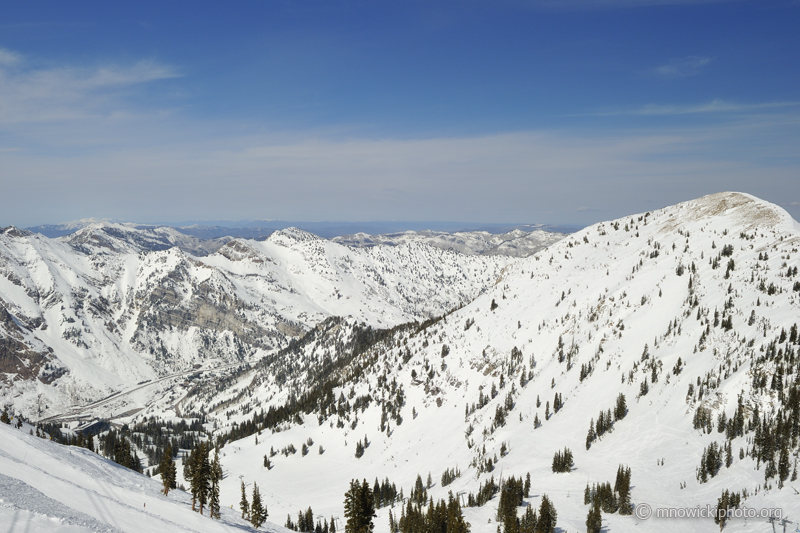 _D3S6543.jpg - Snowbird  UT