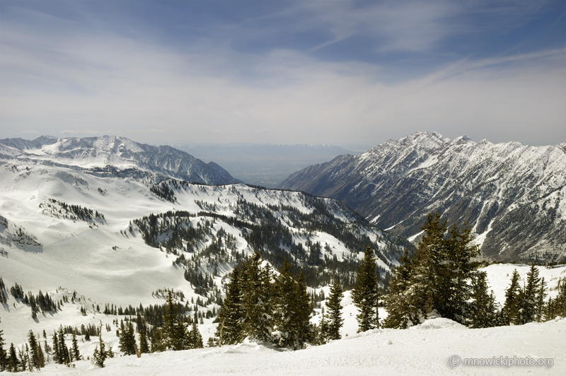 _D3S6550.jpg - Snowbird  UT  2