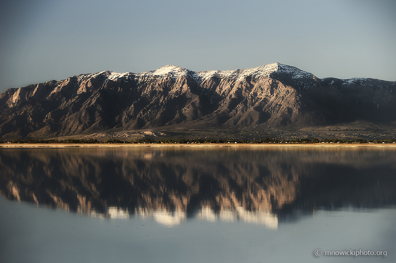 _D3S7969.jpg - Salt Lake 6