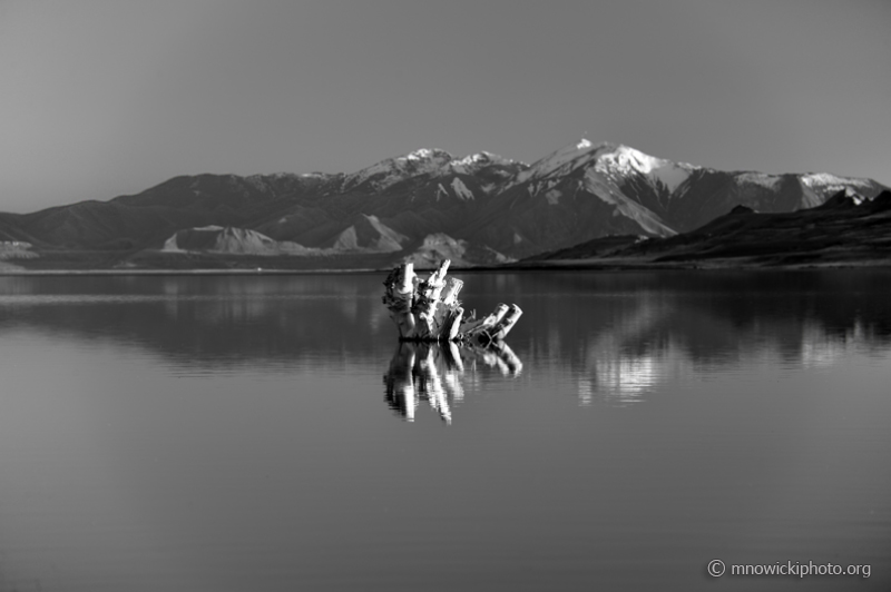 _D3S8020.jpg - Salt Lake 7 B&W