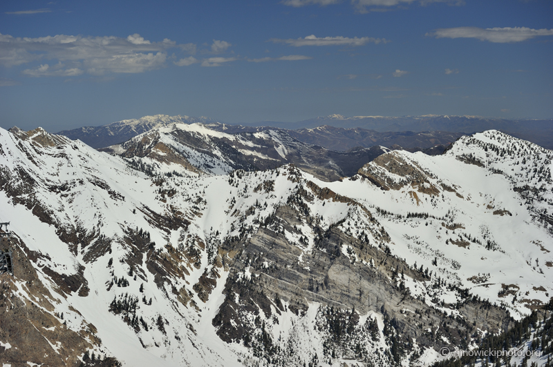 _D3S8248.jpg - Snowbird  UT 6