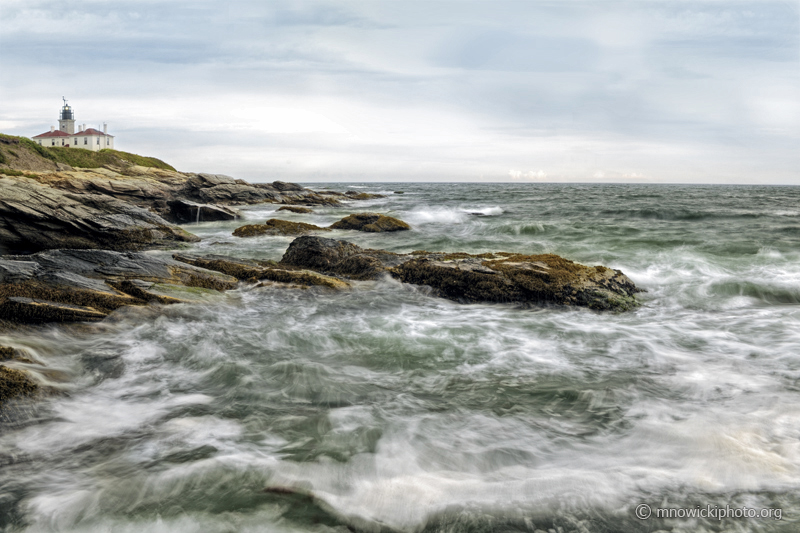 _D4S0248.jpg - Beavertail Lighthouse  RI