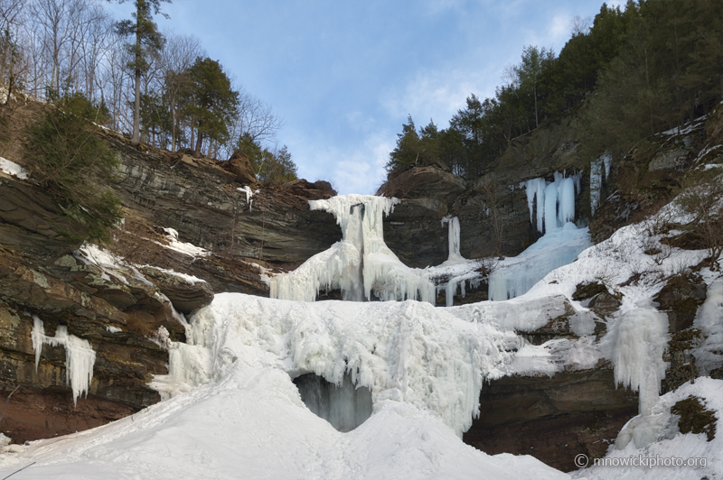 _DFF1247.jpg - Kaaterskill Falls  8