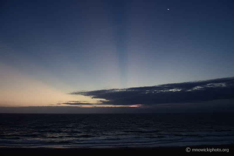 _DFF6509.jpg - Sunrise over Virginia Beach