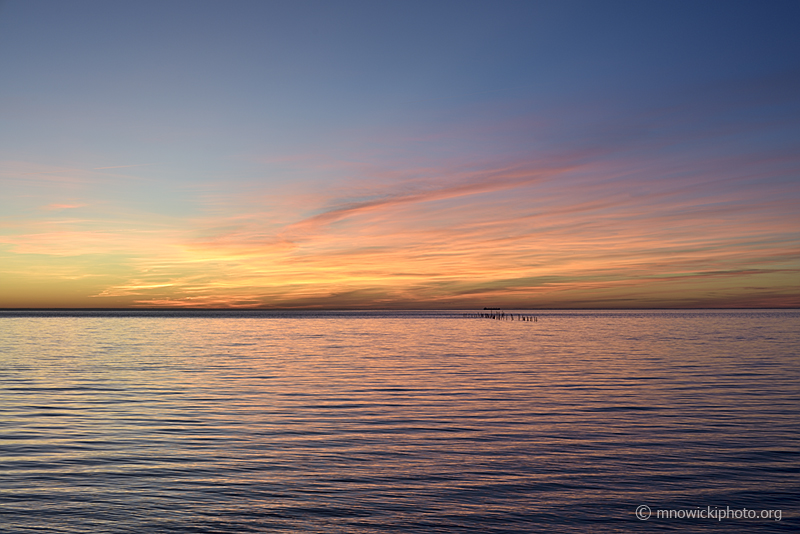 _DOS8410_01 copy.jpg - Chesapeake Bay sunset  (2)