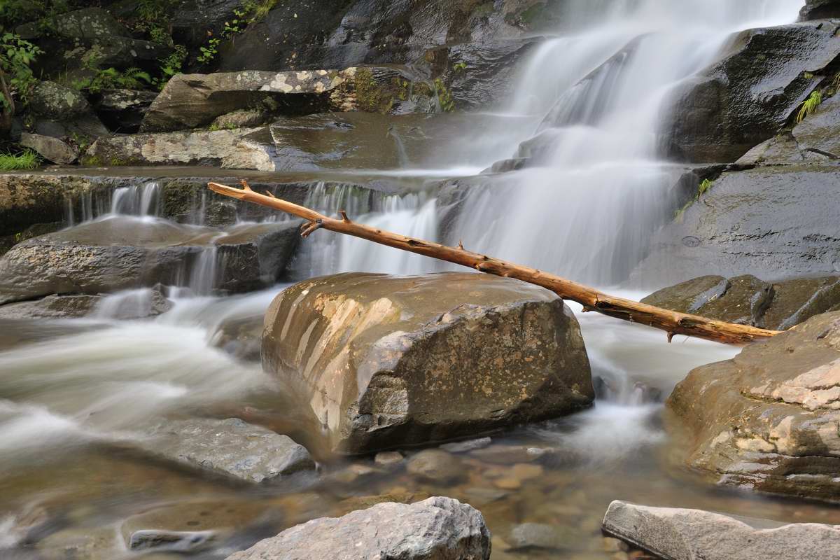 _DSC1516.jpg - Kaaterskill Falls 2