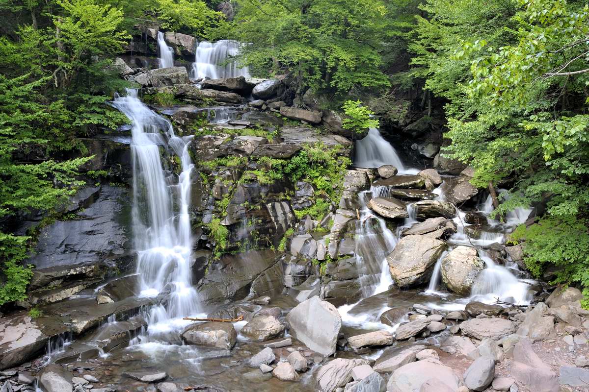 _DSC1532.jpg - Kaaterskill Falls 4