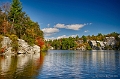 Minnewaska