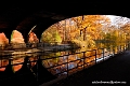 Under-Bridge