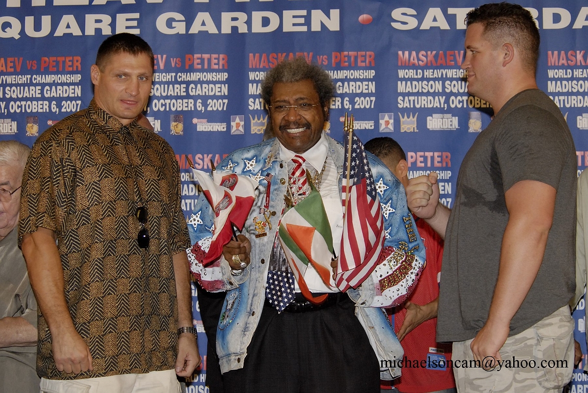 AG&-Don-King&-KM.jpg - Golota vs McBride 4