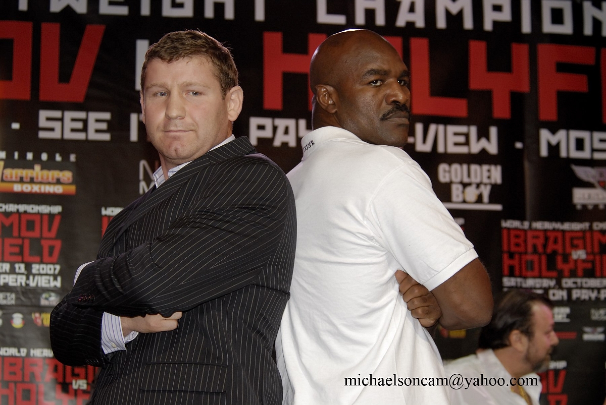 Ibragimow-&-Holyfield--(2).jpg - Ibragimow vs Holyfield 2