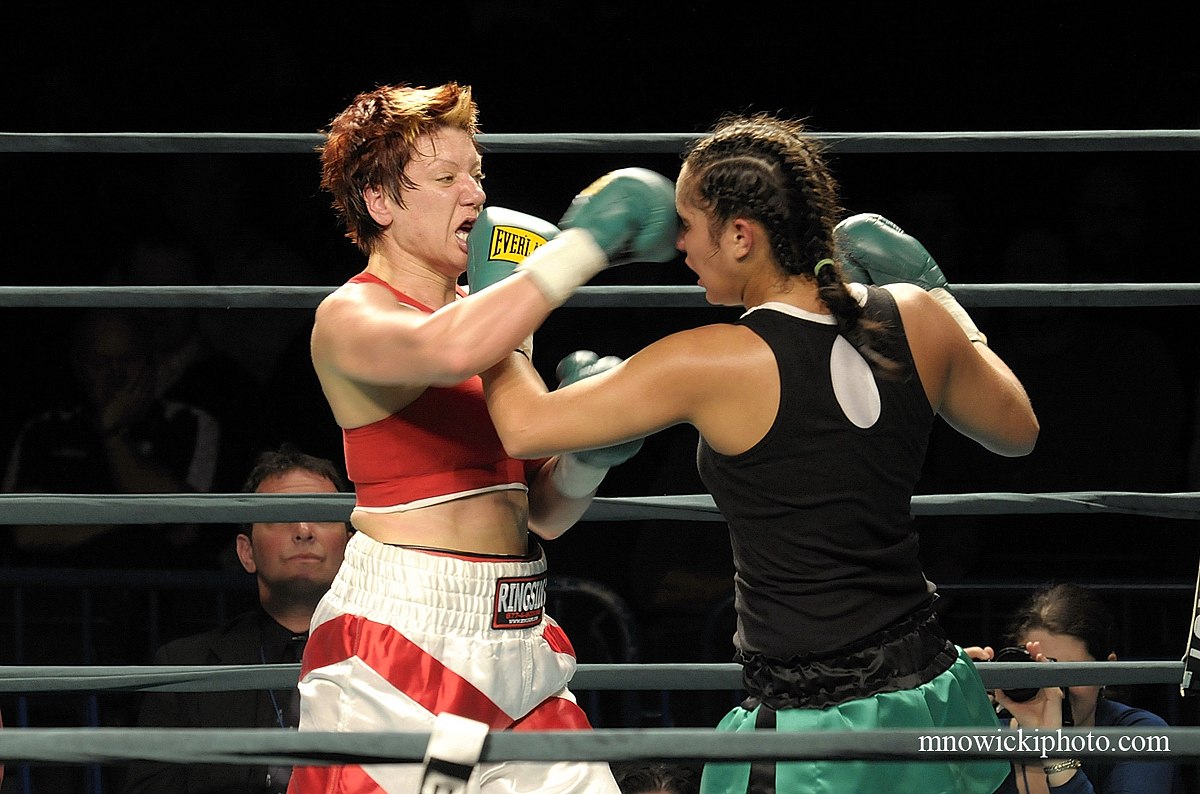 _DSC1639 copyaaa.jpg - Ladies boxing   (2)