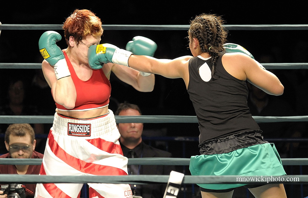 _DSC1650 copyaa.jpg - Ladies boxing