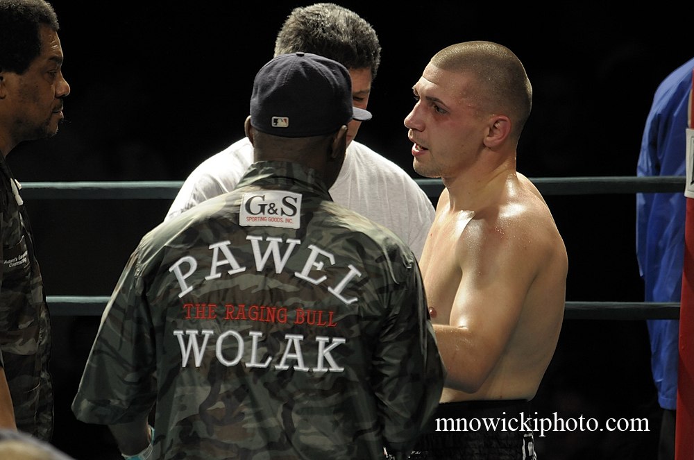 _DSC2268.jpg - Wolak vs Strickland 3