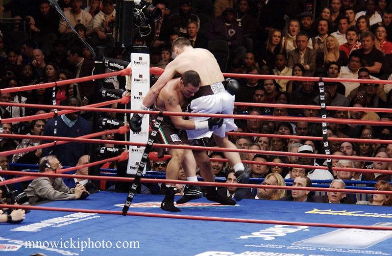 _DSC5604cp.jpg - Golota vs Mollo