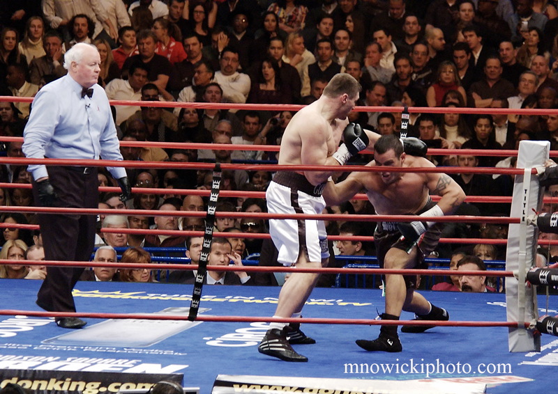 _DSC5605cp.jpg - Golota vs Mollo 2