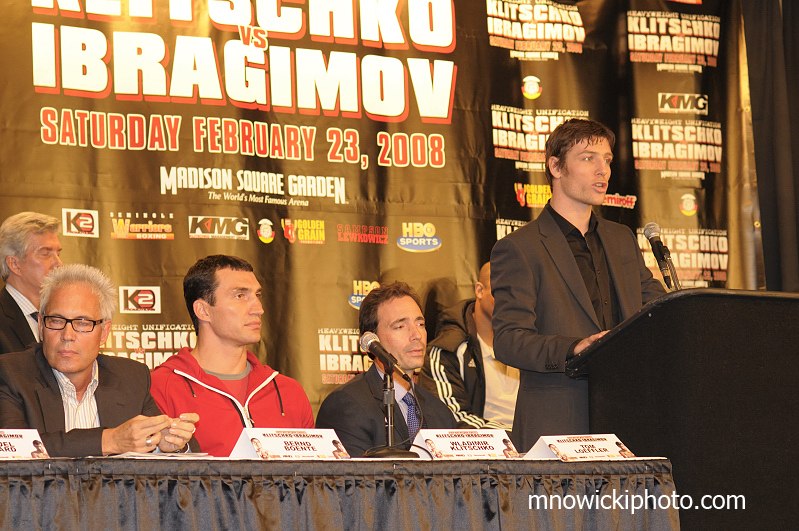 u1.jpg - Klitschko vs Ibragimow