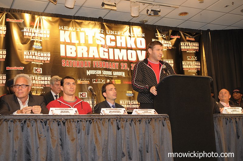 u4.jpg - Klitschko vs Ibragimow 2