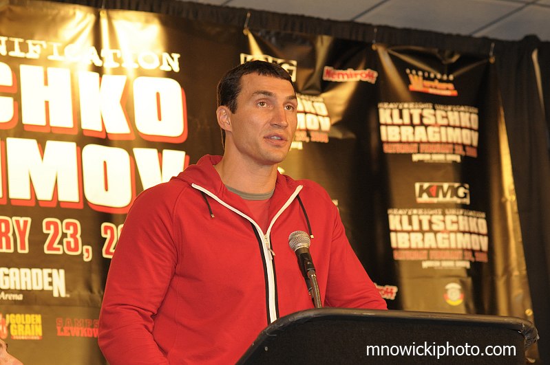 u5.jpg - Klitschko vs Ibragimow 4