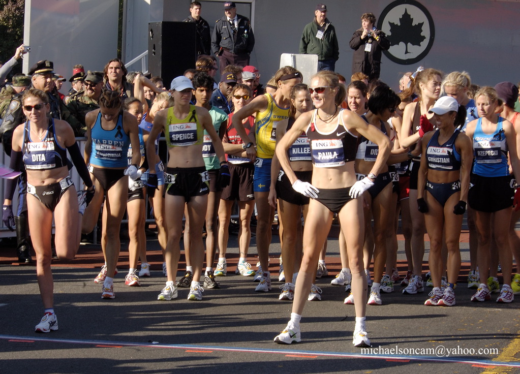 Paula-Radcliffe.jpg - Paula Radcliffe