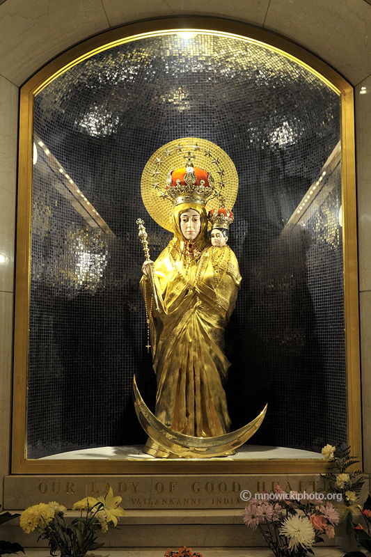 _D3S1130.jpg - Our Lady of Vailankanni