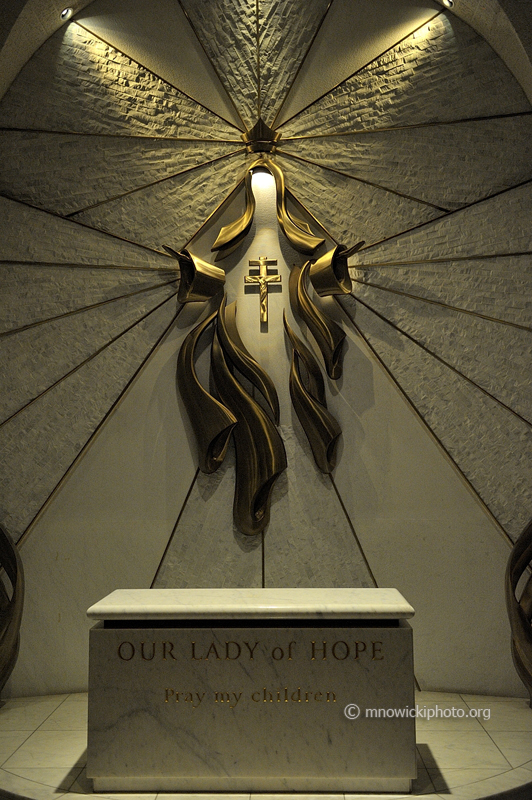 _D3S1134.jpg - Our Lady of Hope