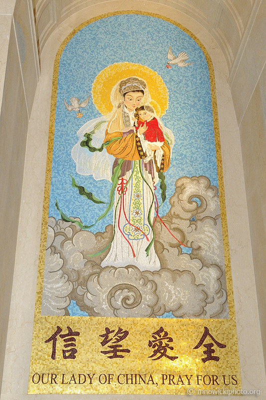 _D3S1189.jpg - Our Lady of China