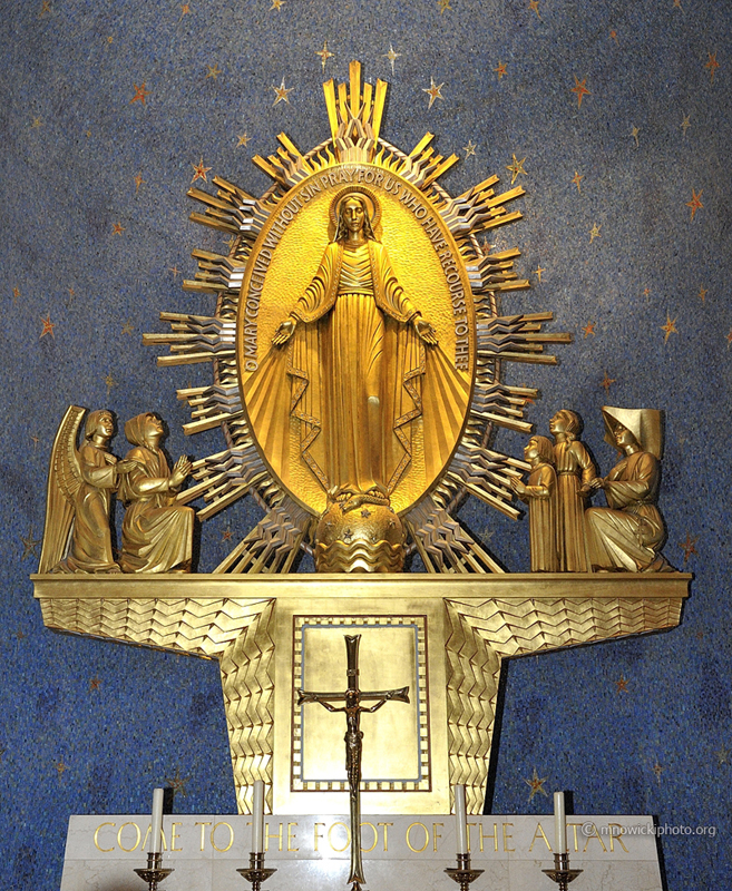 _D3S1193.jpg - Miraculous Medal