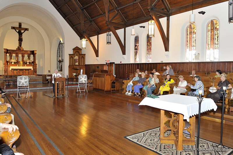 _D3S1237.jpg - St. Elizabeth Chapel 