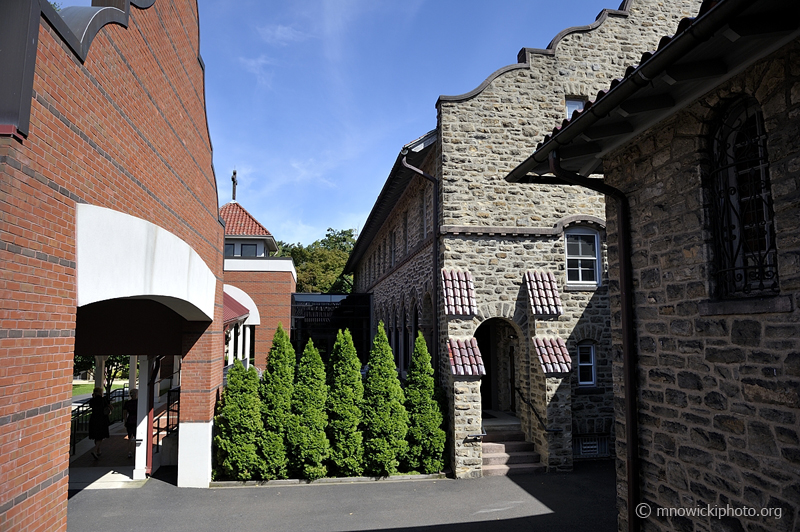 _D3S1243.jpg - Saint Katharine Drexel Mission Center and National Shrine Bensalem PA.